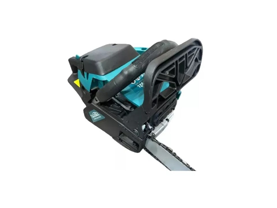Motosierra 55Cm bencinera Marca Tasbel